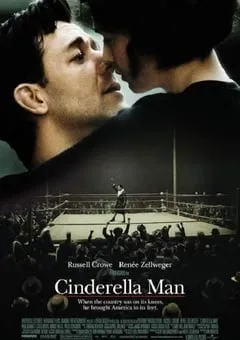 2005年美国电影《铁拳男人》蓝光中英双字 [迅雷BT磁力免费下载]