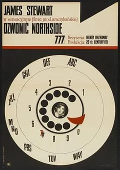 1948年美国电影《十载沉冤》蓝光中英双字 [迅雷BT磁力免费下载]