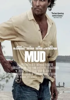 2012年美国经典剧情片《污泥》蓝光中英双字 [迅雷BT磁力免费下载]