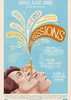 2012年美国经典喜剧片《亲密治疗》蓝光中英双字 [迅雷BT磁力免费下载]