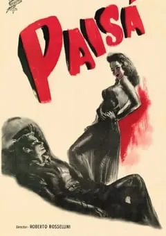 1946年意大利经典战争片《战火》蓝光英语中字 [迅雷BT磁力免费下载]