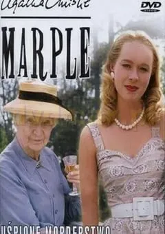 1987年英国经典悬疑片《沉睡的谋杀案》蓝光中英双字 [迅雷BT磁力免费下载]