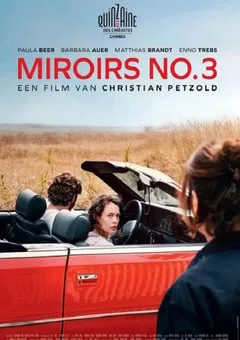 2025年德国7.4分剧情片《镜的第三乐章》BD德语中字 [迅雷BT磁力免费下载]