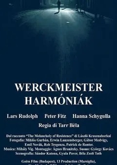 2000年匈牙利经典悬疑片《鲸鱼马戏团》蓝光中英双字 [迅雷BT磁力免费下载]