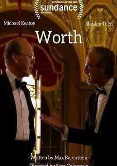 2020年美国历史片《值得》HD英语中字 [迅雷BT磁力免费下载]