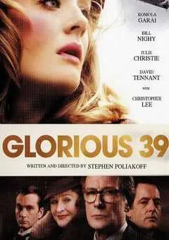 2009年英国经典爱情片《荣耀三九年》蓝光中英双字 [迅雷BT磁力免费下载]