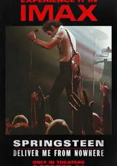 2025年美国剧情片《无处释放我》BD英语中字 [迅雷BT磁力免费下载]