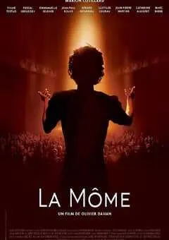 2007年法国经典爱情片《玫瑰人生》蓝光中英双字 [迅雷BT磁力免费下载]