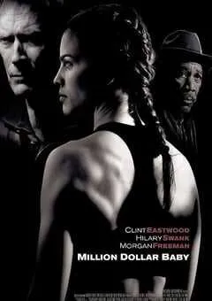 2004年美国经典剧情片《百万美元宝贝》蓝光中英双字 [迅雷BT磁力免费下载]