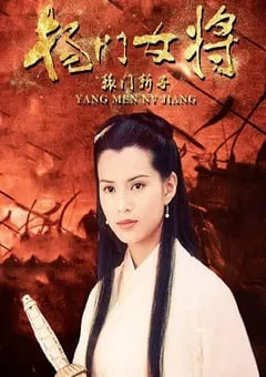 2001年国产经典武侠片《杨门女将之辕门斩子》HD国语无字 [迅雷BT磁力免费下载]