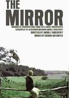 1975年前苏联经典战争片《镜子》蓝光中英双字 [迅雷BT磁力免费下载]