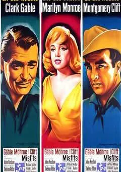 1961年美国经典爱情片《乱点鸳鸯谱》蓝光中英双字 [迅雷BT磁力免费下载]