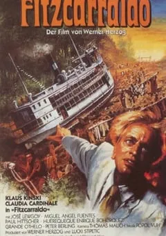 1982年西德经典冒险片《陆上行舟》蓝光中英双字 [迅雷BT磁力免费下载]