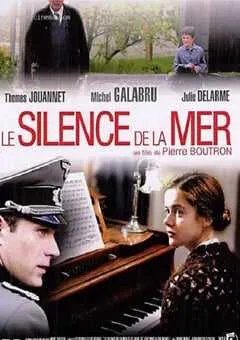 2004年法国经典爱情片《沉静如海》蓝光法语中字 [迅雷BT磁力免费下载]