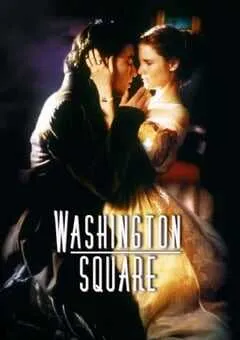 1997年美国经典爱情片《华盛顿广场》蓝光英语中字 [迅雷BT磁力免费下载]