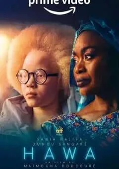 2022年法国剧情片《哈瓦》HD英语中字 [迅雷BT磁力免费下载]