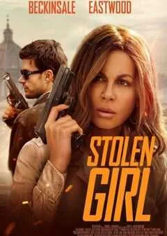 2025年美国动作片《急转直下》BD英语中字 [迅雷BT磁力免费下载]