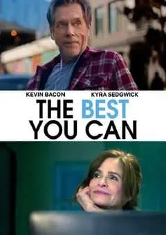 2025年美国爱情片《尽你所能》HD英语中字 [迅雷BT磁力免费下载]