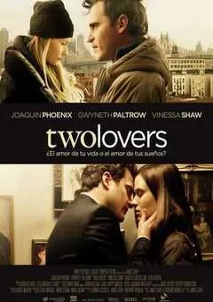 2008年美国经典爱情片《两个情人》蓝光中英双字 [迅雷BT磁力免费下载]