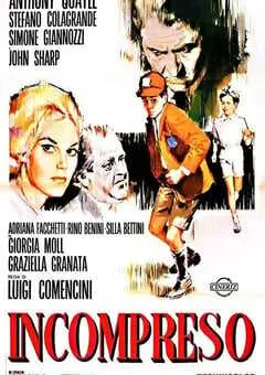 1966年意大利经典剧情片《爱的世界》蓝光中英双字 [迅雷BT磁力免费下载]