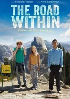 2014年美国经典喜剧片《不凡之路》蓝光中英双字 [迅雷BT磁力免费下载]