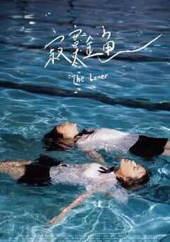 2020年中国台湾剧情片《寂寞金鱼》HD国语中字 [迅雷BT磁力免费下载]