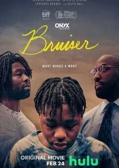 2022年美国剧情片《好斗之人》HD英语中字 [迅雷BT磁力免费下载]