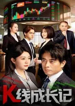 2025年国产大陆短剧《K线成长记》全11集 [迅雷BT磁力免费下载]