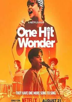 2025年菲律宾剧情片《缘定一曲》HD菲律宾语中字 [迅雷BT磁力免费下载]