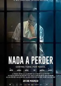 2018年巴西传记片《失去了什么》HD葡萄牙语中字 [迅雷BT磁力免费下载]