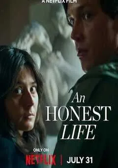 2025年瑞典悬疑片《诚实的生活》HD瑞典语中字 [迅雷BT磁力免费下载]