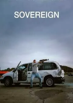 2025年美国惊悚片《自主公民》HD英语中字 [迅雷BT磁力免费下载]