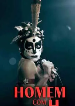 2025年巴西传记片《拉丁血与泪：巴西歌王的不羁星途》HD中字 [迅雷BT磁力免费下载]