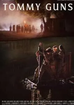 2022年葡萄牙战争片《英勇的民族》BD葡萄牙语中字 [迅雷BT磁力免费下载]