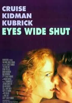 1999年美国经典悬疑片《大开眼戒》蓝光中英双字 [迅雷BT磁力免费下载]