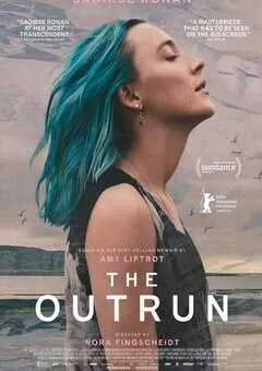 2024年英国7.2分剧情片《逃脱》BD英语中字 [迅雷BT磁力免费下载]