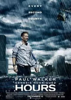 2013年美国经典灾难片《生死倒数》蓝光中英双字 [迅雷BT磁力免费下载]