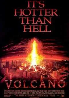 1997年美国经典动作片《活火熔城》蓝光中英双字 [迅雷BT磁力免费下载]