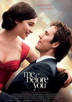 2016年英国经典爱情片《遇见你之前》蓝光国英双语中英双字 [迅雷BT磁力免费下载]