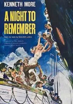 1958年英国经典历史片《冰海沉船》蓝光中英双字 [迅雷BT磁力免费下载]