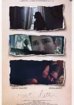 2022年美国惊悚片《方根书简》HD中英双字 [迅雷BT磁力免费下载]