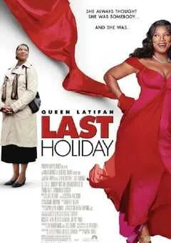 2006年美国经典喜剧片《最后的假期》蓝光国英双语中英双字 [迅雷BT磁力免费下载]