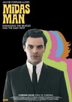 2024年英国音乐片《点金之人》HD中英双字 [迅雷BT磁力免费下载]