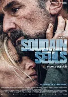 2023年法国惊悚片《刹那间》HD中英双字 [迅雷BT磁力免费下载]