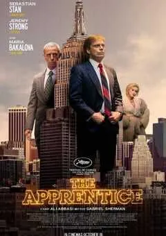 2024年加拿大6.7分历史片《飞黄腾达》HD中英双字 [迅雷BT磁力免费下载]