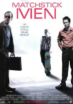 2003年美国经典犯罪片《火柴人》蓝光国英双语中英双字 [迅雷BT磁力免费下载]