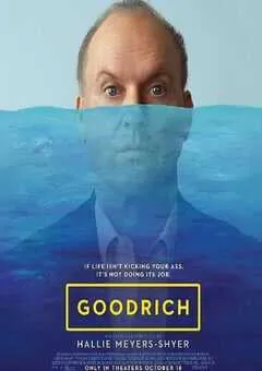 2024年美国喜剧片《古德里奇》HD中英双字 [迅雷BT磁力免费下载]