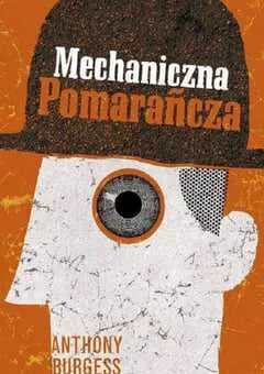 1971年英国经典科幻片《发条橙》蓝光中英双字 [迅雷BT磁力免费下载]