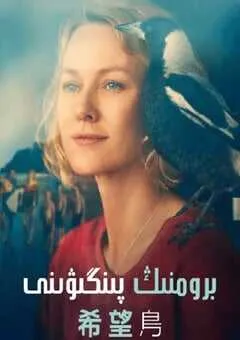 2020年澳大利亚剧情片《企鹅布鲁姆》BD中英双字 [迅雷BT磁力免费下载]