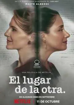 2024年智利犯罪片《她杀之心》HD中英双字 [迅雷BT磁力免费下载]